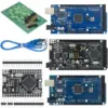 Mega2560 R3 Development Board with ATmega2560-16AU