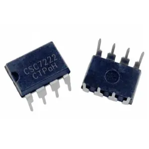 Sac84dc76a2934b11967d5d19a1add86dh