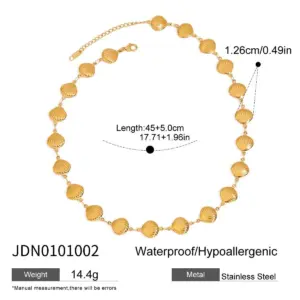 Sac8587243b5448d6ba3ac434250d9fd9B