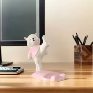 Sac8713e9a0f24c98bda971006bcbfb2cX