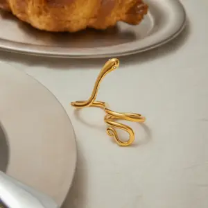 Sac87beb70aaf4c6caaf5c56d1ce8ba5d9