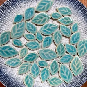 Sac8965541240463c955449b2b1b86ef1l