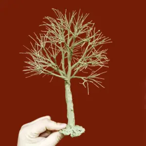 Sac89e7c1431a40cb95b7cfdc52a6f277O