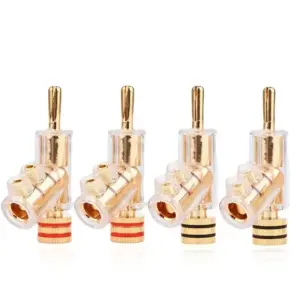 Sac8a3e78f3424429b7da46ea67a8d657p