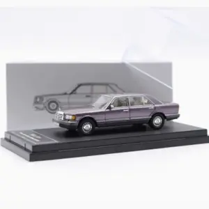 Sac8a90088e8d47cc8d9210f7920d1badg