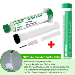 Sac8abd68391a4d05b29a3b454f7ce1cdm