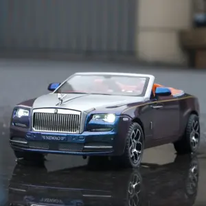 Sac8b103ca7f64b35b0d7ce935e9ccd05n