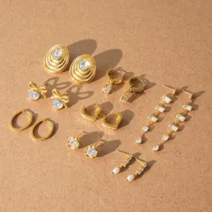 Sac8b84a1fc344a28898b982c821a05dev