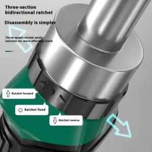 Sac8c21bedc4f414fae7a9175b73dd698N