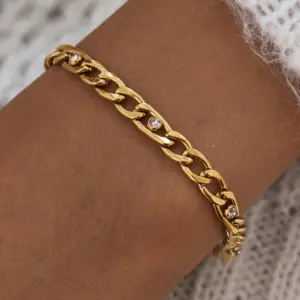 Sac8c466714e44e04ac3f513527ae84590