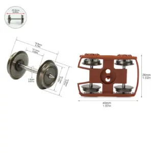 Sac8ca8cd7e544fc6b7b58cebca78f06fi