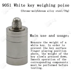 Sac8cad9a533849a6ac9ef8cf05e2155cN