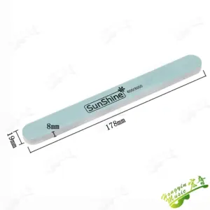 Sac92540d6d214000b51ed5aa7f0031f6D