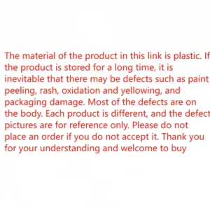 Sac933945247247b28e597408fbb76bf3c 2