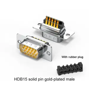 Sac93821e235e41f893bf48d85951fdc9Q