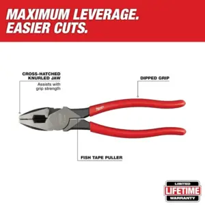 Sac94dbbeb6ed43a886db269e51d23affJ