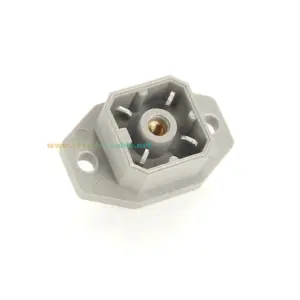 Sac95e2c9ff2e41518aa3091535e0dd3aS