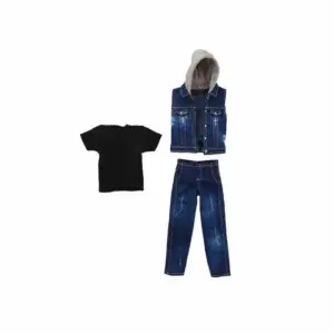 Sac95e54d1c604c9fa34f6a8e4a136efbV