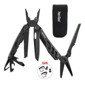 Sac961c39ae74406e90ea9c1734b606730