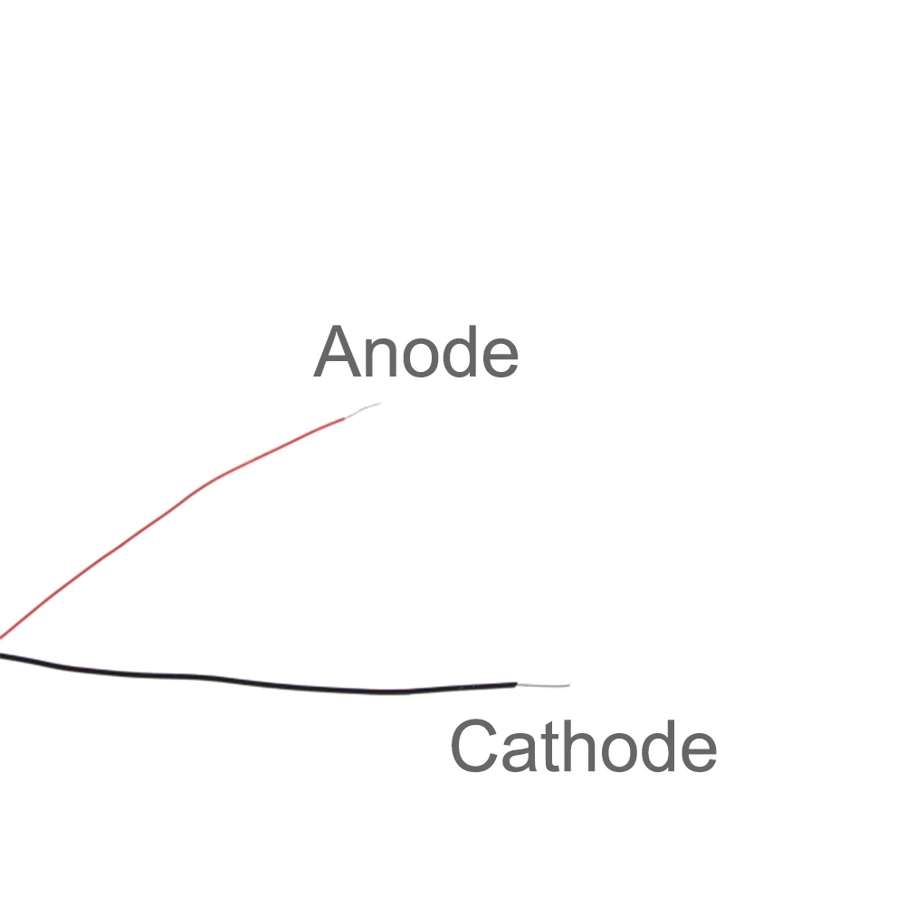 N Scale Vintage Street Lamps Set by Evemodel 5 N Scale Vintage Street Lamps Set by Evemodel - Image 5