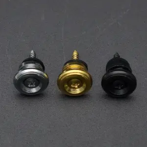 Sac9a0e9ce93244afa40c65f7593fb451g