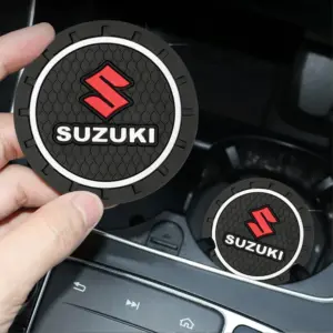 Sac9a6ec739be4c6688eda0bf60d749003