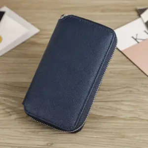 Luxury Leather Watch Pouch for Sport Watches 19 Sac9c0c5a440b4ad289a52f34f46b62bdV