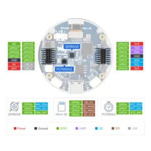 Sac9c82d2feb340a4b1a9d47cee65ef228