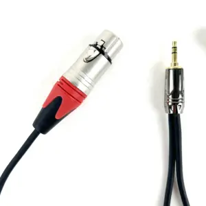 Sac9d026bf19841e086f30974c792fbb6M