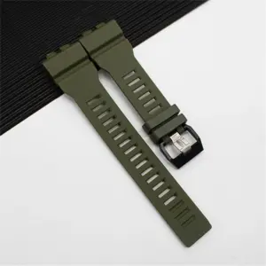GBA-800 GBD-800 TPU Watchband Pack 15 Sac9eda1f7b9a4c509a536d40e07e5dd1p