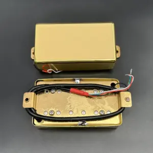 Sac9fb1d6335a46cf9ab12edbf9ba7fcct