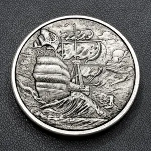 Saca0f6f650f1444cafc449c0d5a346c3C