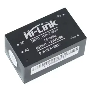 Saca14ebf629645c28d69094748803928o