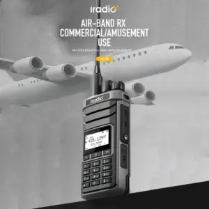 Saca223967fc246e99210159e1a61ec2dz