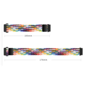 Saca7995bea73459d94cd2be7acb3d2836