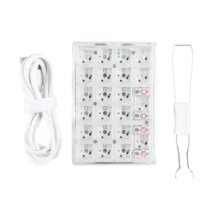 Saca988fa8f3f44eda46d96b1f713f5e7U