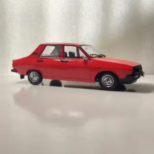 Sacad8b6357e84219bbadc6f8805b8f9aZ