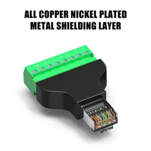 Sacae331f56014ee6b9183b4165cb9a63i