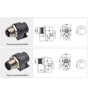 Sacaedae2fa38400f9088aef9f33dc7f9l