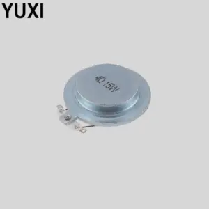 Sacaf0021b49d4178b545287f5afac1bfW