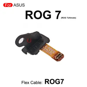 Sacb052e7217743ebb9051c01d96cd1e25