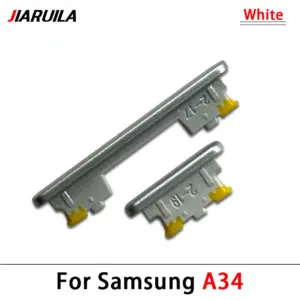 Sacb0a3c3c2e04b2095e187d9df76f5e60