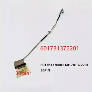 Sacb0ae7e669e476e813a5b149fc728b9l