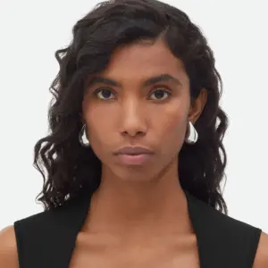 Stainless Steel Teardrop Earrings in Multiple Colors 11 Sacb1690f3f4b417980f7e687c37417cbM