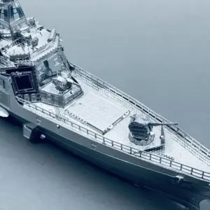 Sacb1a24a513a40479bb43ae4b8c2738bK