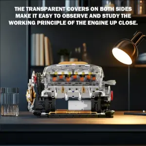 Sacb502bad5d34c3a8853f713575d0753v