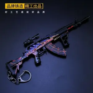 Sacb599be0f154f0fb40ebeda48ad924dG