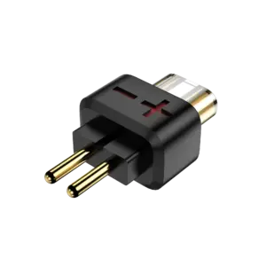 Sacb6dc490e654e91ac964c3af73b66f8E