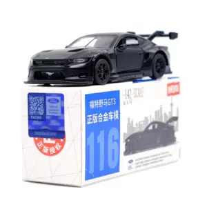 Sacb8707139a14e3eac7ed2b6acb604e09