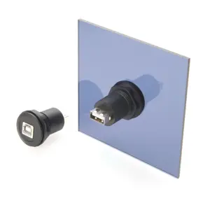 Sacb89f10edde4a96a6d85bc86be17d59V